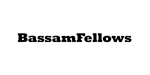 BassamFellows