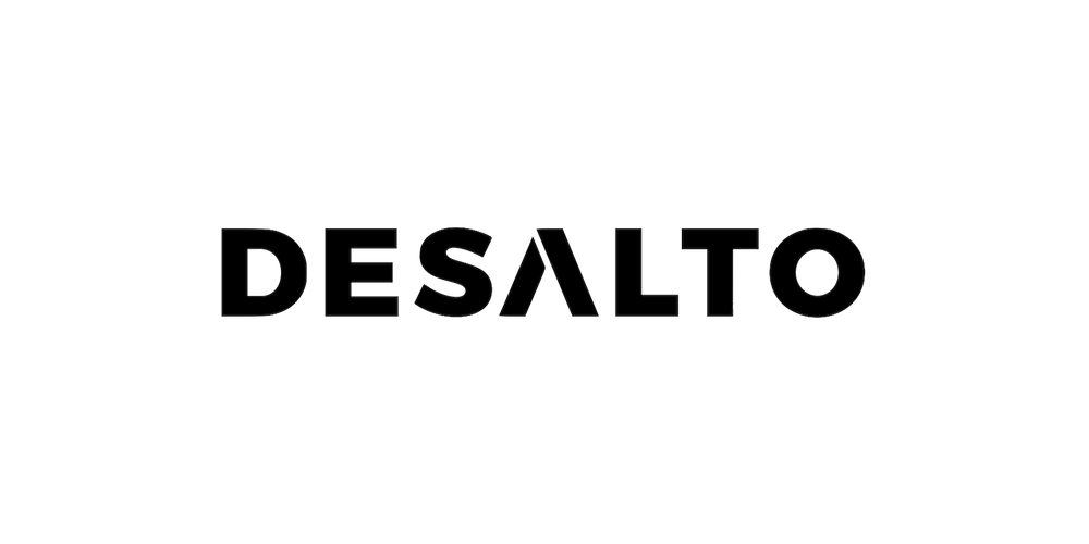 Desalto
