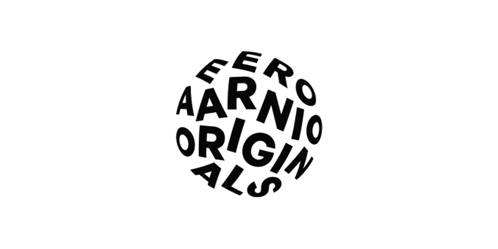 Eero Aarnio Originals