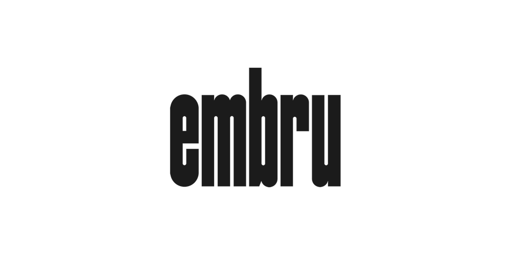Embru