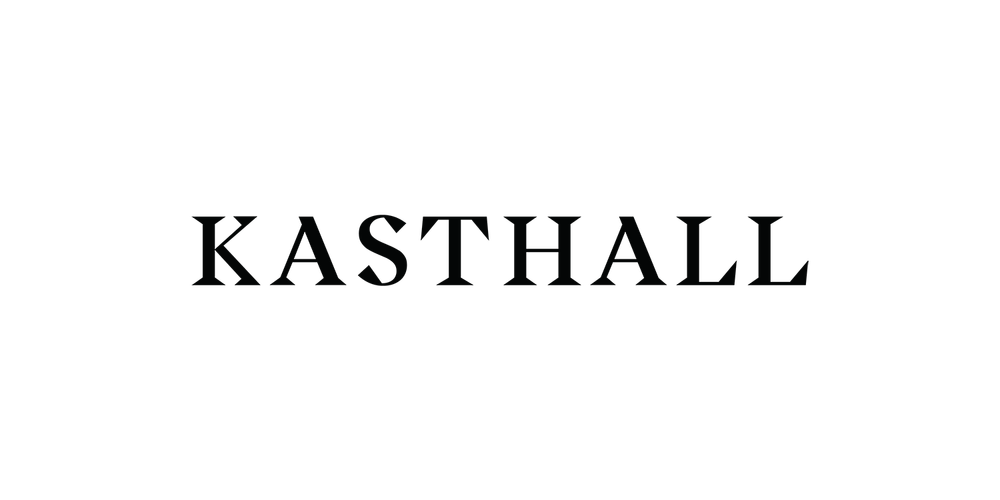 Kasthall