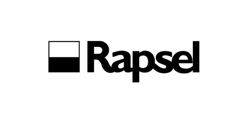 Rapsel