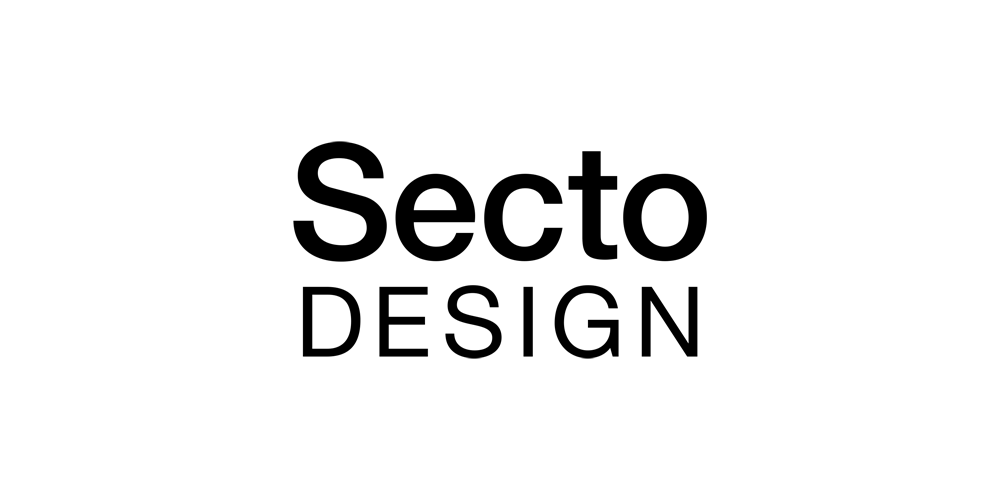 Secto Design