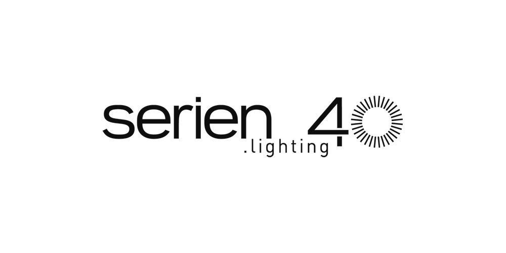 Serien Lighting
