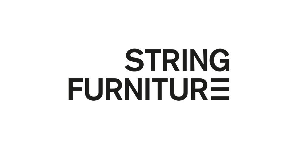 String Furniture