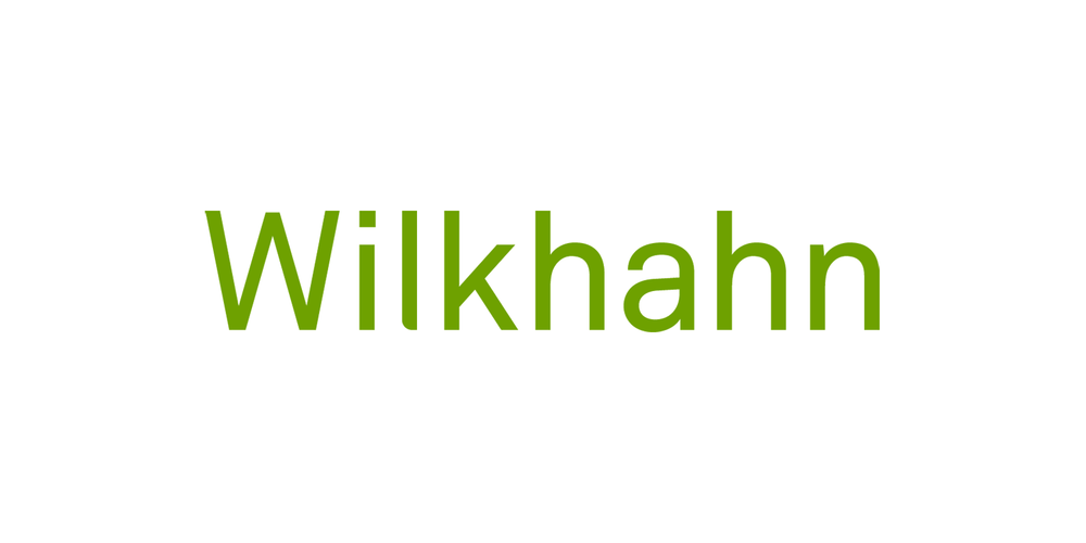 Wilkhahn